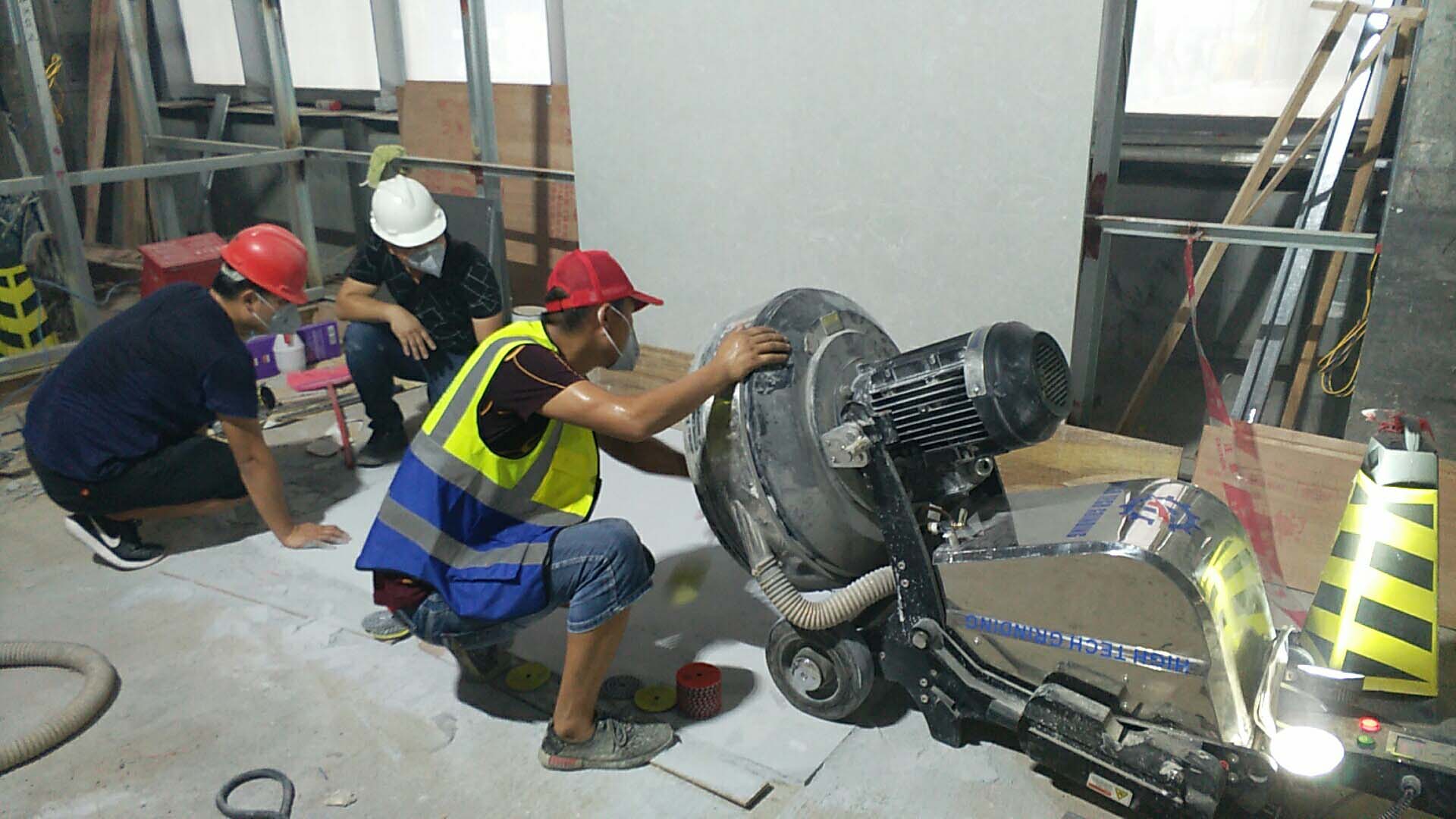 企業(yè)風(fēng)采