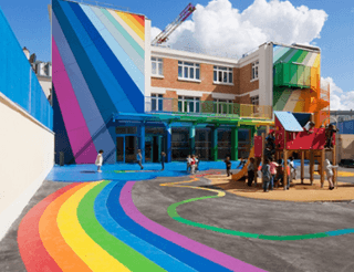 什么樣的藝術地坪才是合格的？