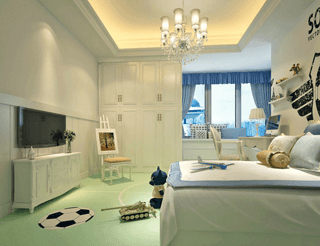 環(huán)氧磨石簡介