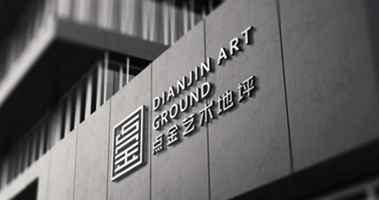 帶地圖插圖.png 帶地圖插圖.png